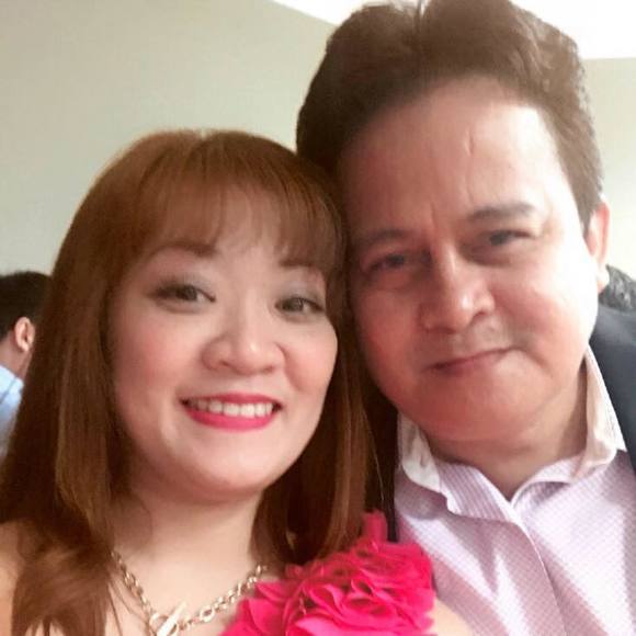 Meet your Posher, Arlene - Picture 1 of 1